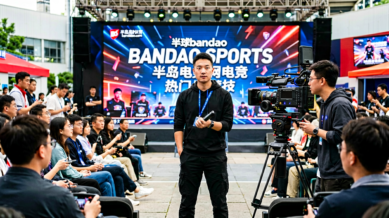 半岛bandao体育直播赛事内容展示