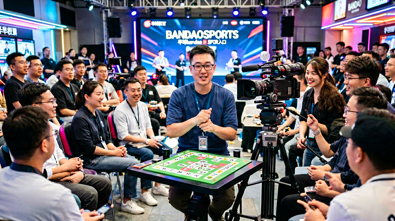 半岛bandao棋牌彩票经典玩法推荐